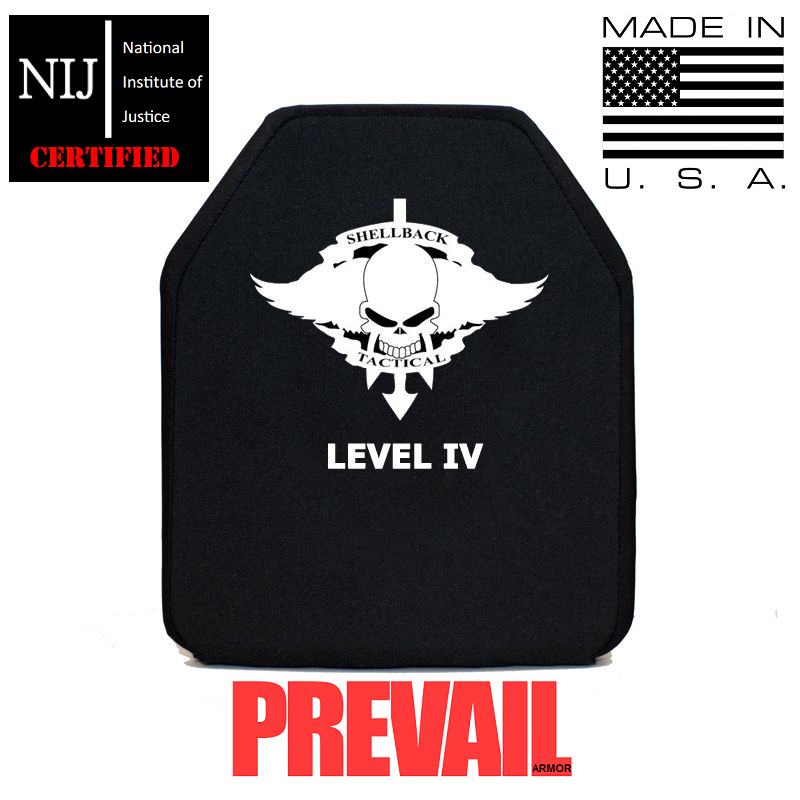 shellback-level-iv-plate-nij-certified-new.png